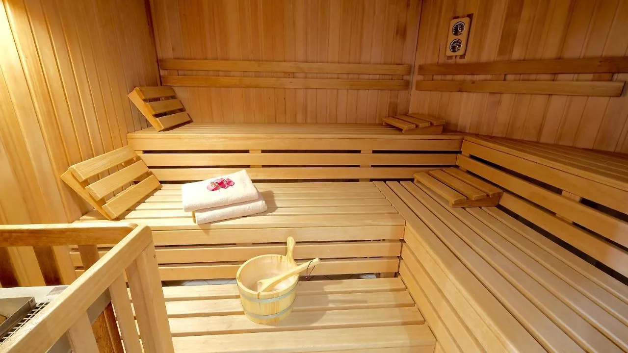 Landhotel Hubertus Unterelsbach 3*,  Deutschland