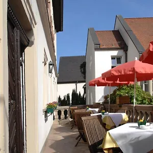 Gasthof Gasthof Der Krug